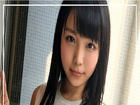 ホイホイチャンプVol.03 素人ワンナイドキュメンツ！「パンチ」美少女列伝！全員巨乳ベスツ！【即ヌキ特化エディション】　サンプル画像04